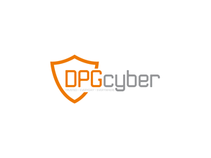 Logo Design by Owltive for this project | Design: #35165019