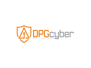 Logo Design by Owltive for this project | Design: #35165020