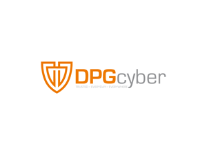 Logo Design by Owltive for this project | Design: #35165021