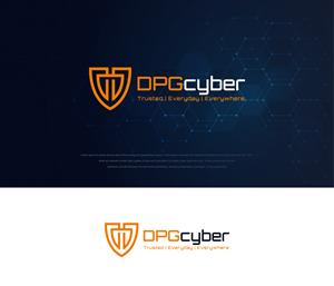Logo Design by sushsharma99 for this project | Design: #35164965