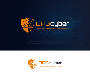 Logo Design by sushsharma99 for this project | Design: #35164981