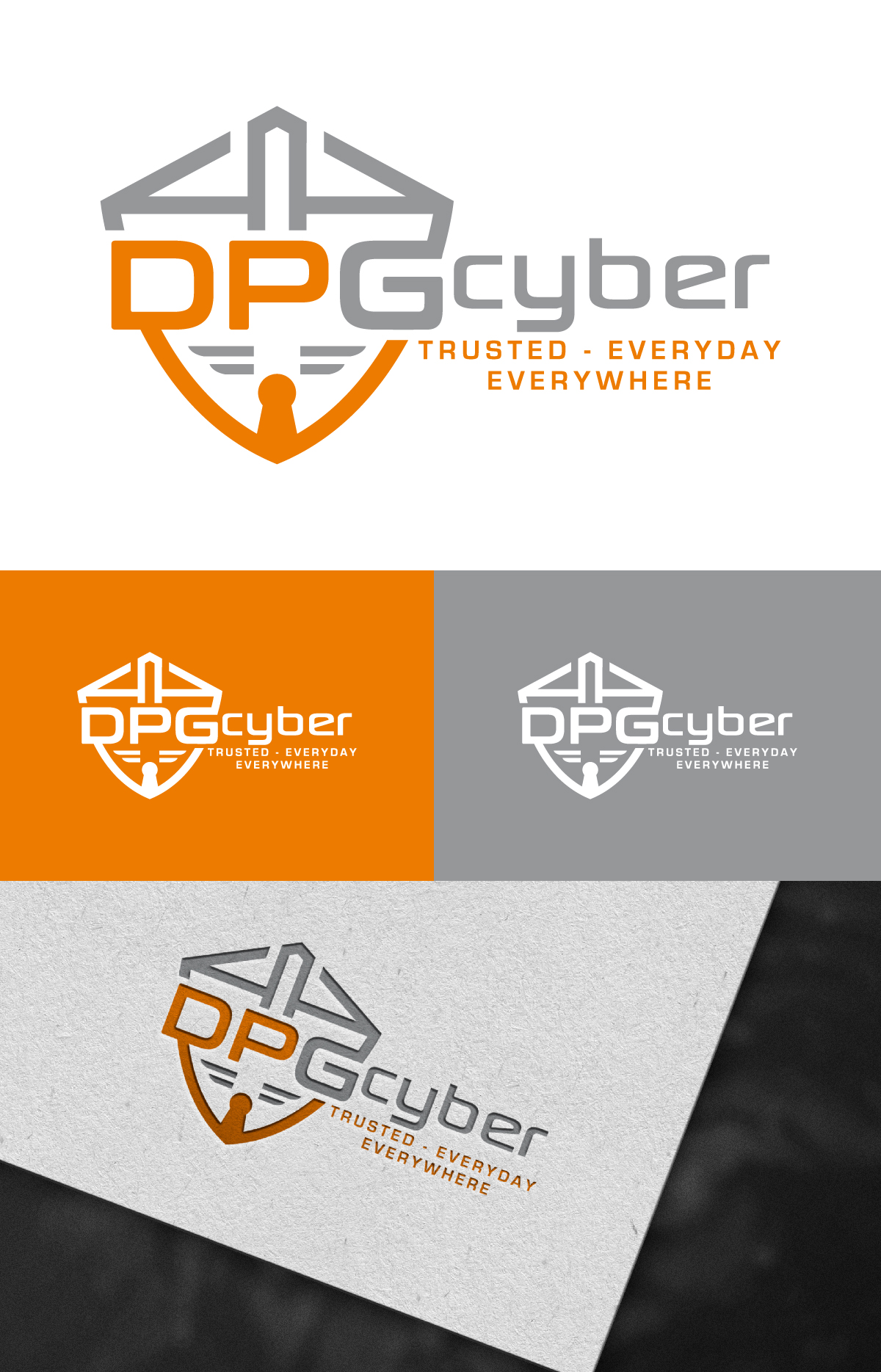 Logo Design by DesignLima for this project | Design #35167792