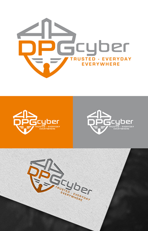 Logo Design by DesignLima for this project | Design: #35167792