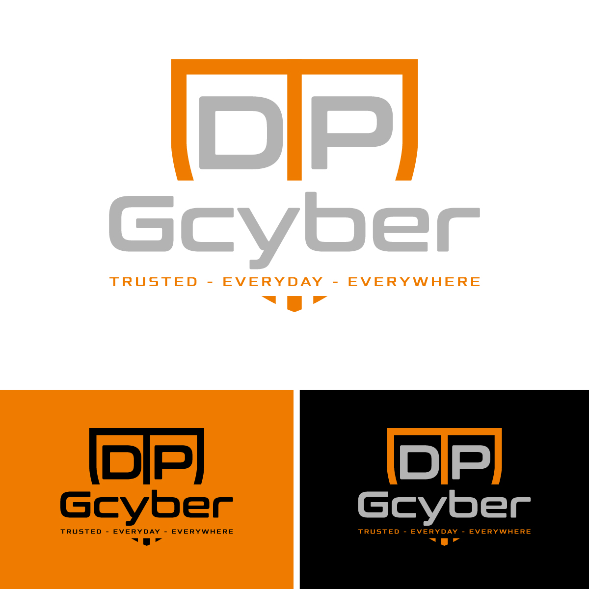 Diseño de Logo por DesignLima para este proyecto | Diseño #35167793