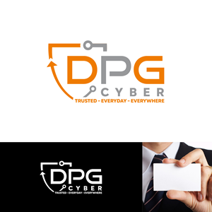 Logo Design by DesignLima for this project | Design: #35167794