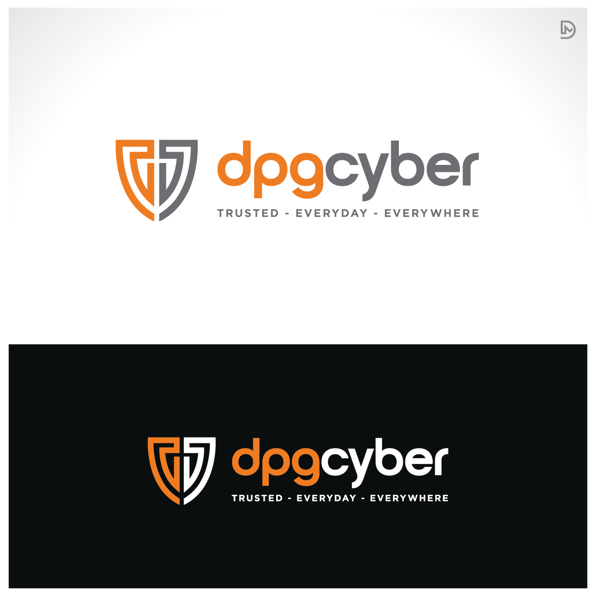 Logo Design by D_Mantra for this project | Design #35165626