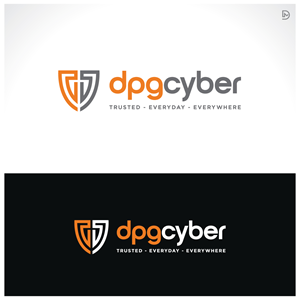 Logo Design by D_Mantra