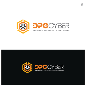 Logo Design by D_Mantra for this project | Design: #35165628