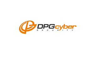 Logo Design by iamrady for this project | Design: #35188876