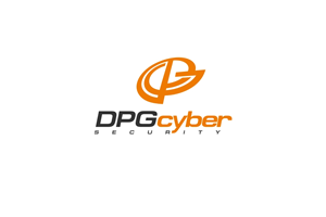 Logo Design by iamrady for this project | Design: #35188881