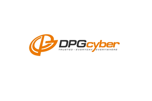 Logo Design by iamrady for this project | Design: #35188889