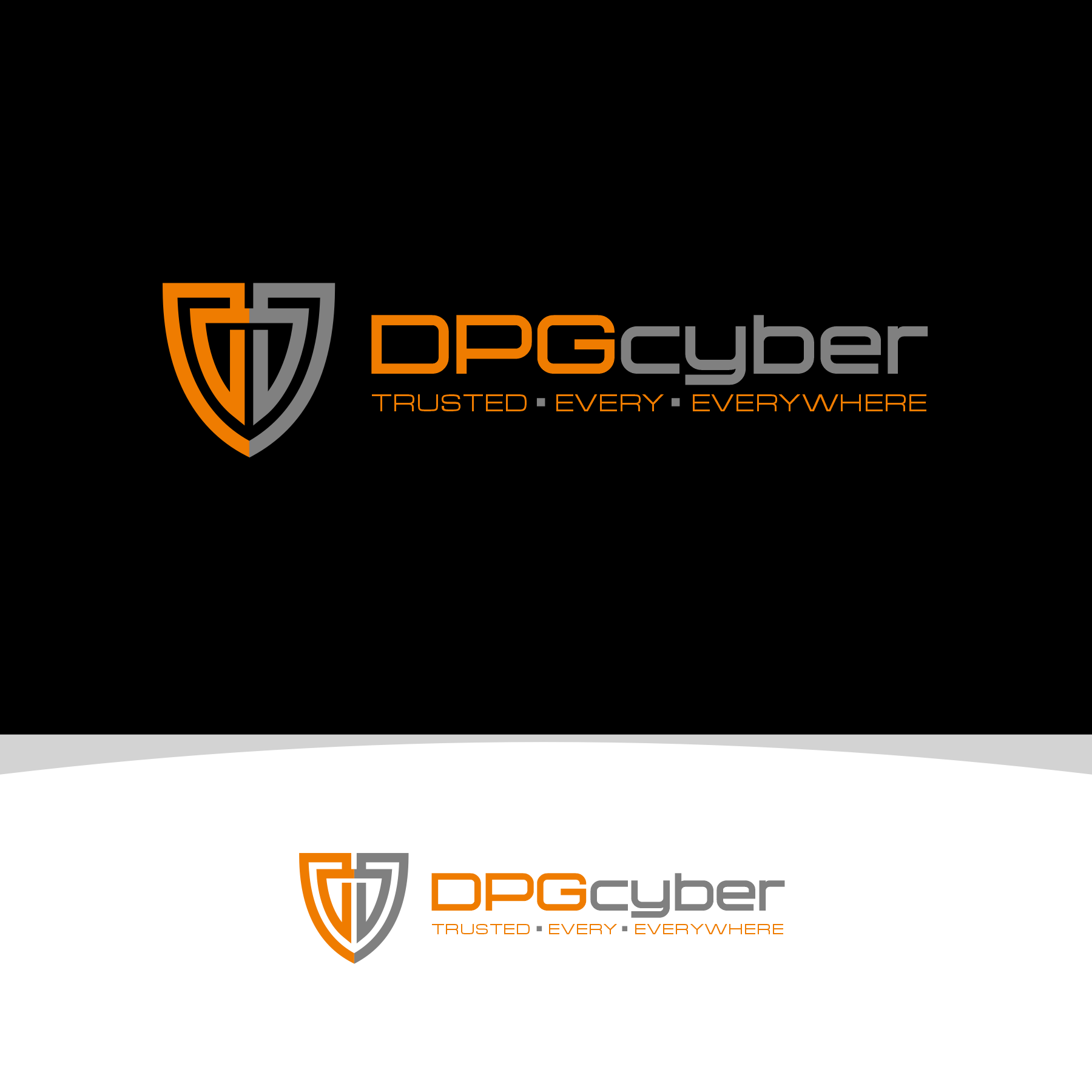 Logo Design by aligutierrez for this project | Design #35201337