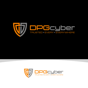 Logo Design by aligutierrez for this project | Design: #35201337