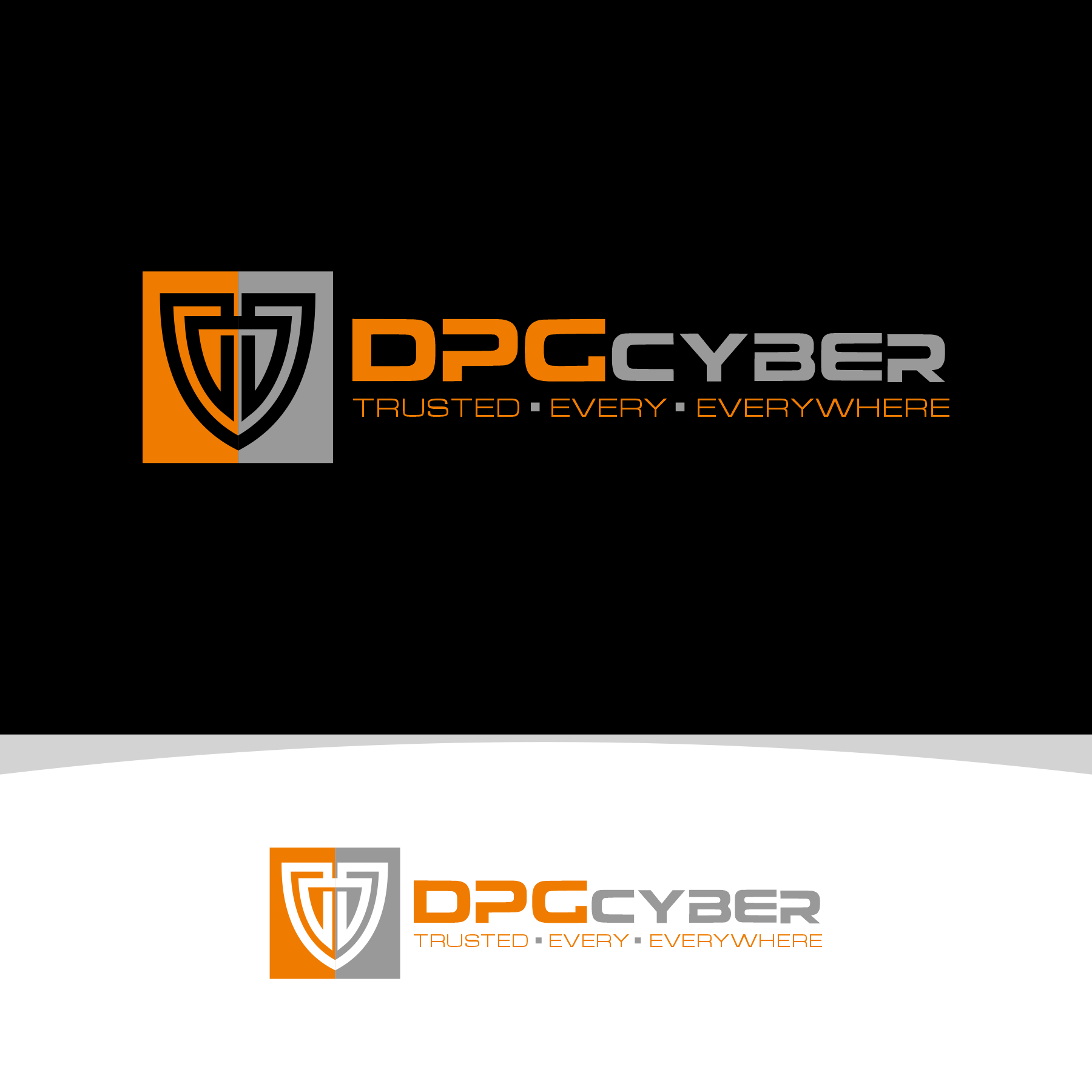 Logo Design by aligutierrez for this project | Design #35201338