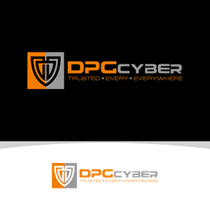 Logo Design by aligutierrez for this project | Design: #35201338