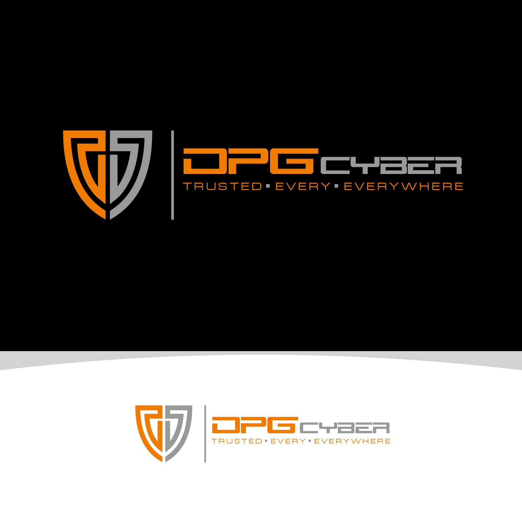 Logo Design by aligutierrez for this project | Design #35201339