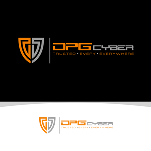 Logo Design by aligutierrez for this project | Design: #35201339