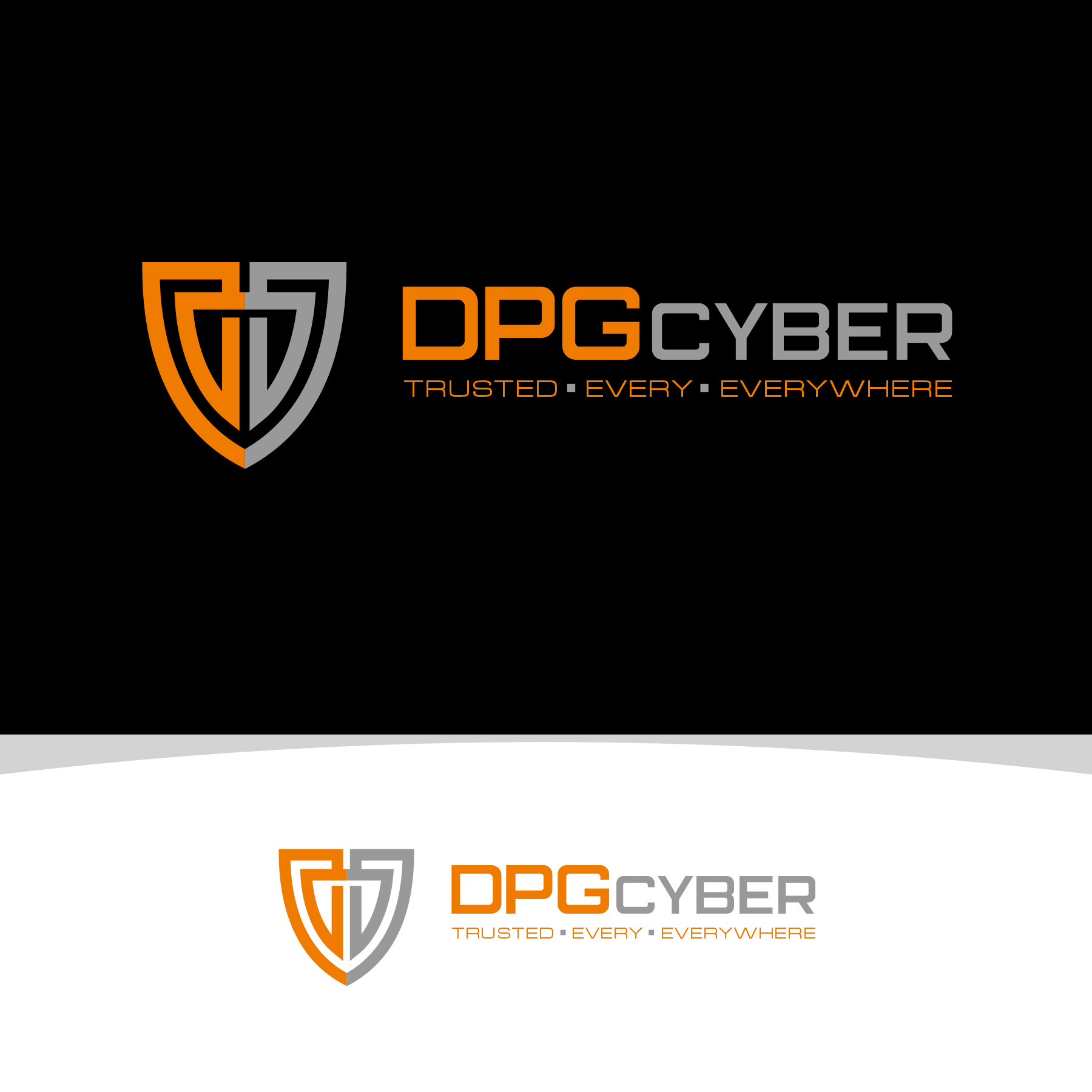 Logo Design by aligutierrez for this project | Design #35201342