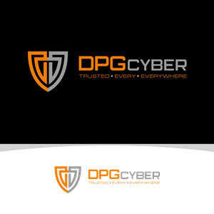 Logo Design by aligutierrez for this project | Design: #35201342