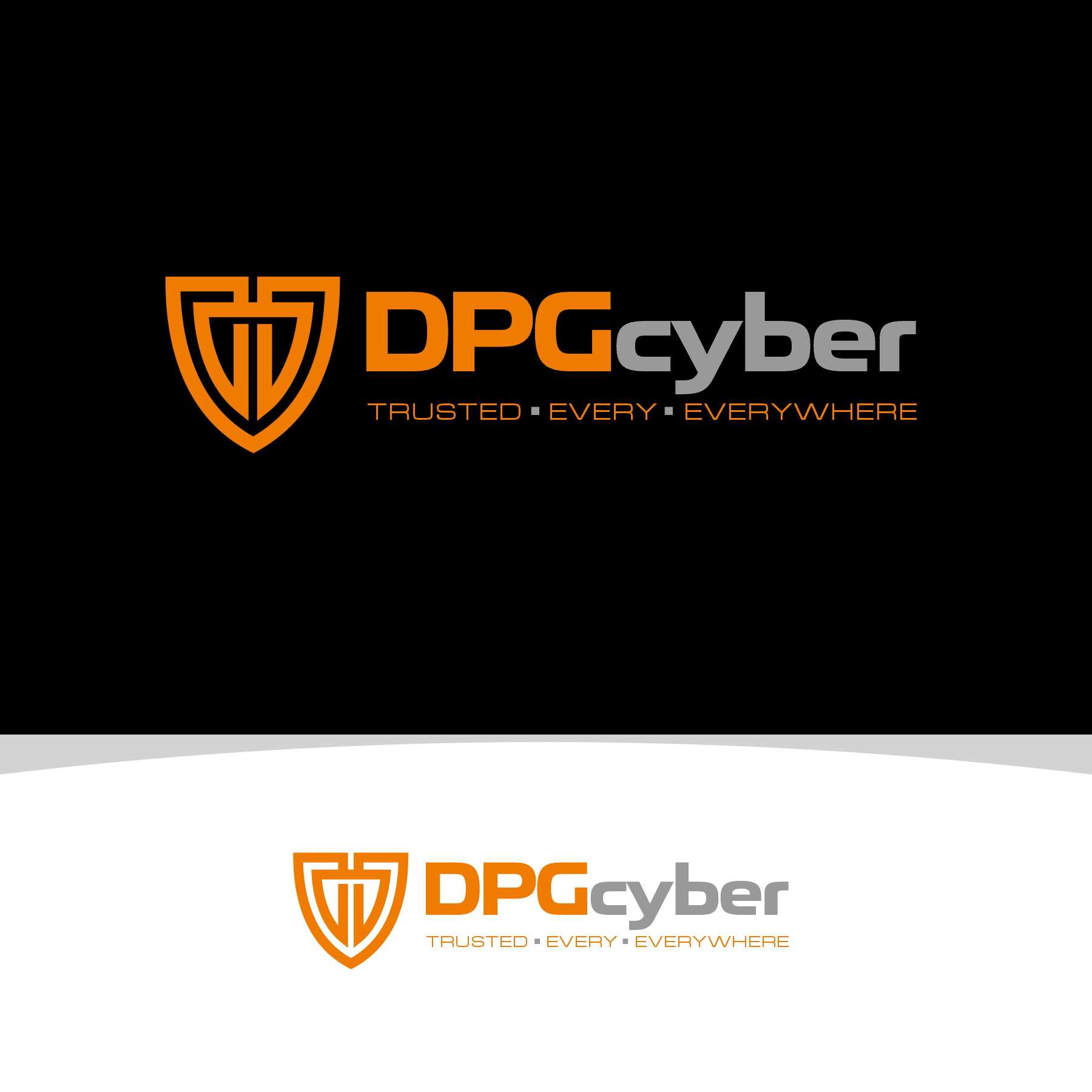 Logo Design by aligutierrez for this project | Design #35201344