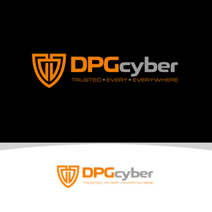 Logo Design by aligutierrez for this project | Design: #35201344