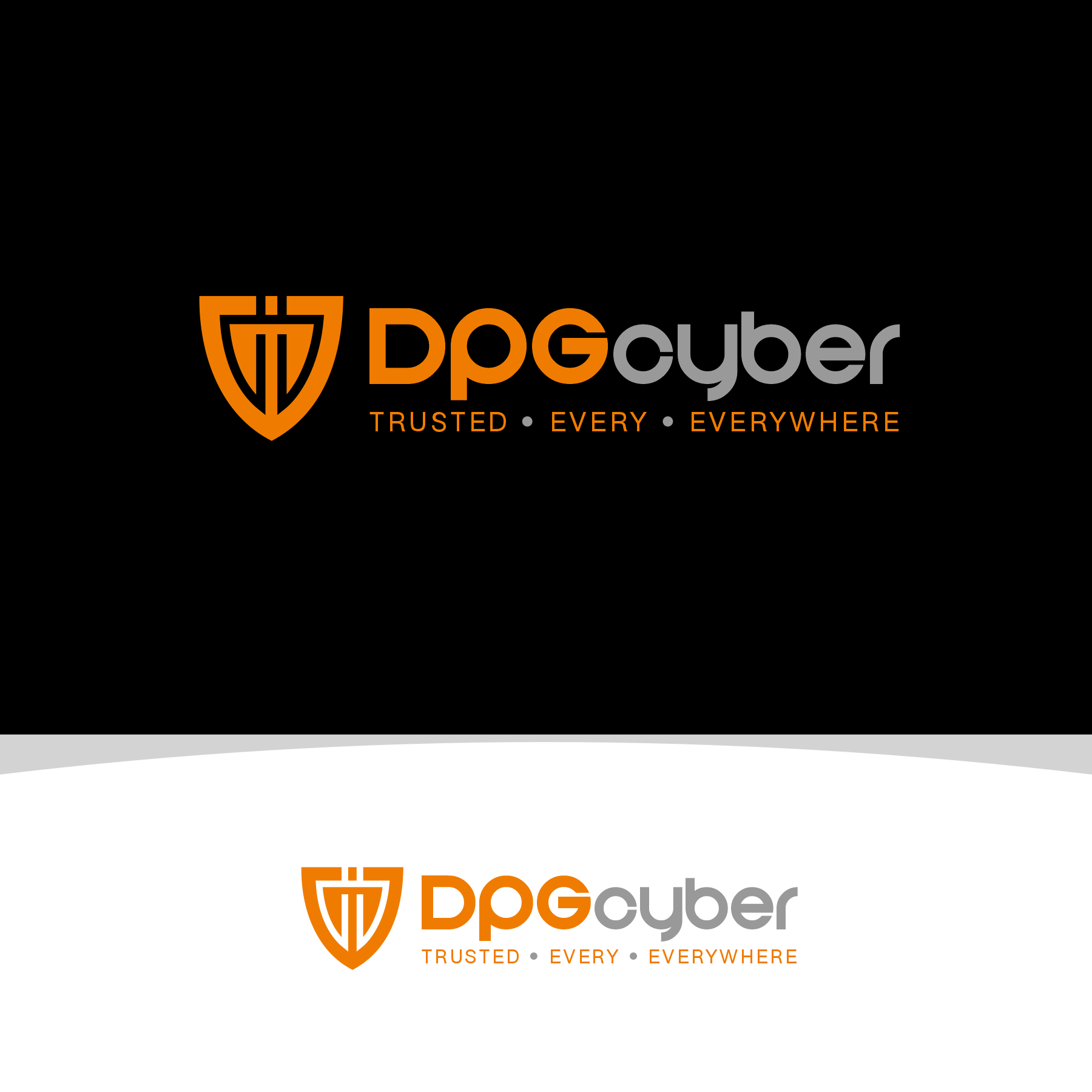 Logo Design by aligutierrez for this project | Design #35201417