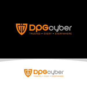 Logo Design by aligutierrez for this project | Design: #35201417