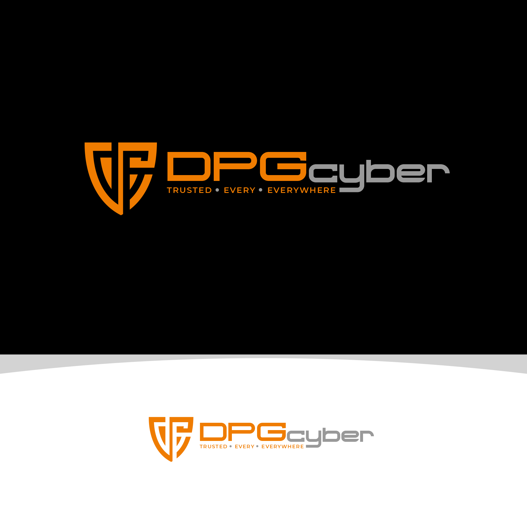 Logo Design by aligutierrez for this project | Design #35201513