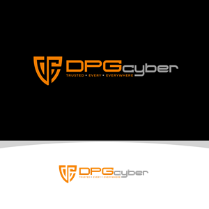 Logo Design by aligutierrez for this project | Design: #35201513