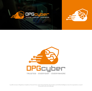 Logo Design by 4tech services for this project | Design: #35168914