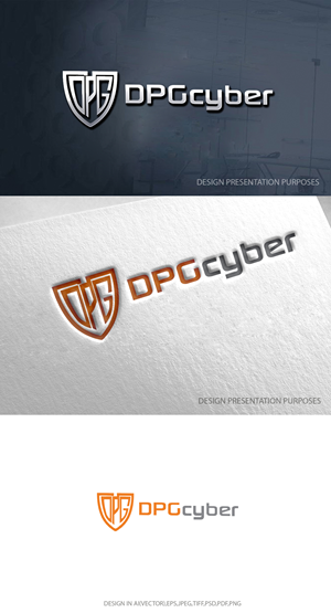 Logo Design by zebronicgraphic for this project | Design: #35165923