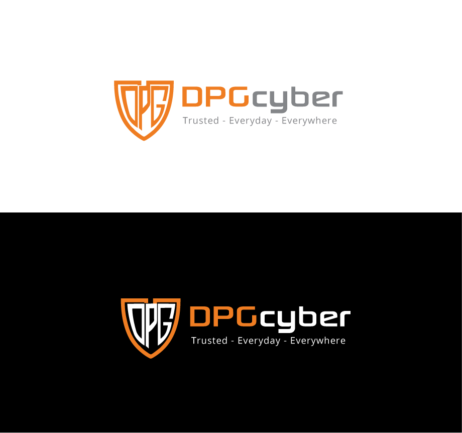 Logo Design by zebronicgraphic for this project | Design #35165925