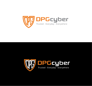 Logo Design by zebronicgraphic for this project | Design: #35165925