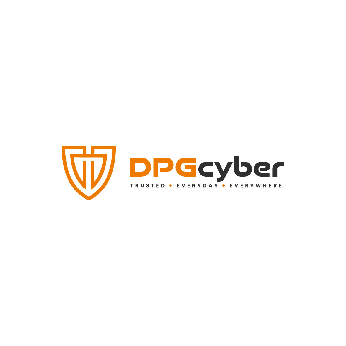 Logo Design by Prodesign81 for this project | Design #35165439