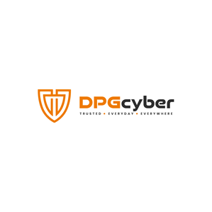 Logo Design by Prodesign81 for this project | Design: #35165439