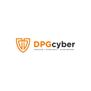 Logo Design by Prodesign81 for this project | Design: #35165440