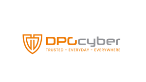 Logo Design by Paras Bali for this project | Design: #35215576
