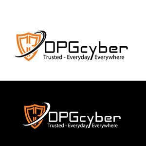 Logo Design by GODDREAMCREATION for this project | Design: #35164427