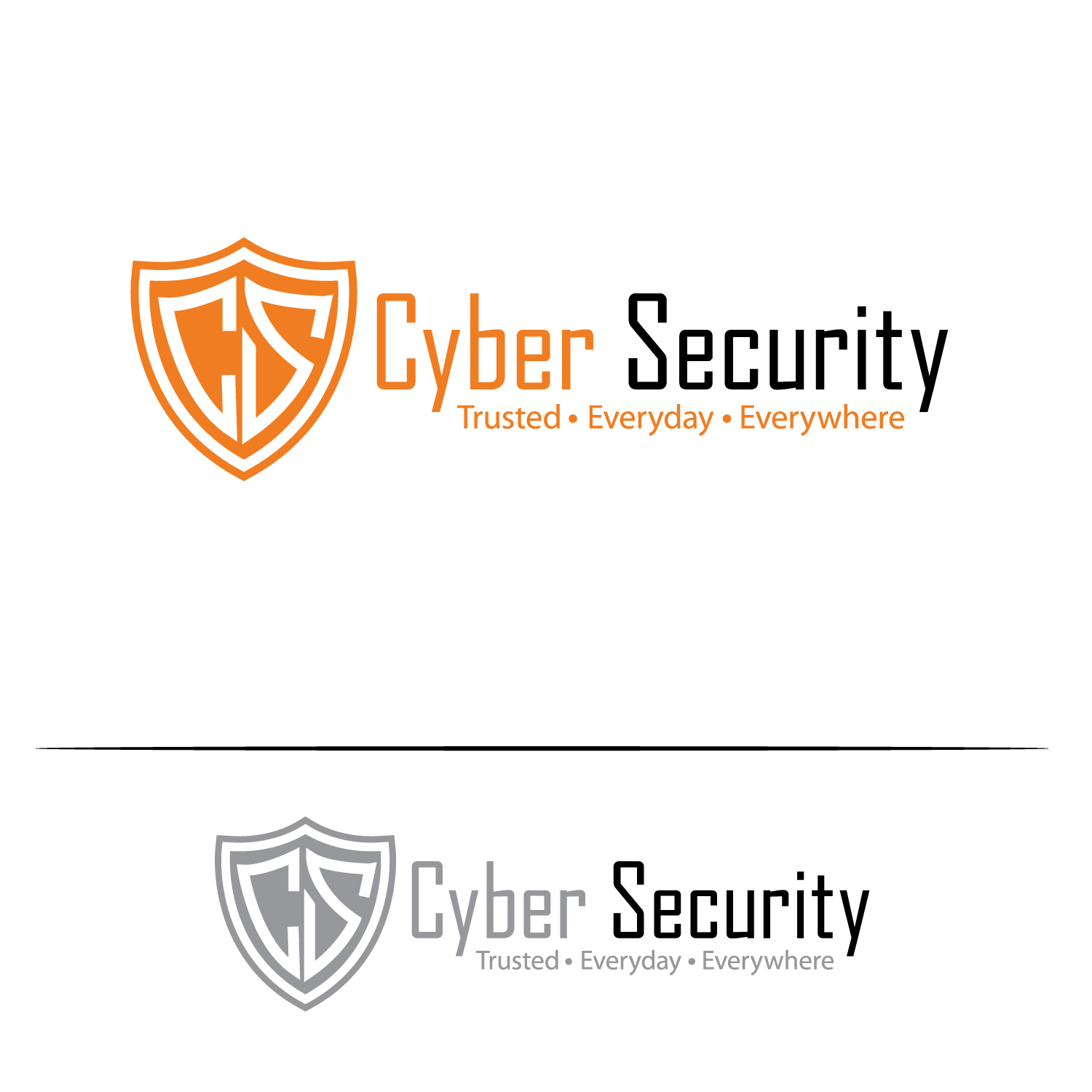 Logo Design by GODDREAMCREATION for this project | Design #35179921