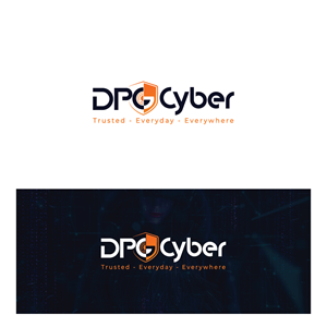 Logo Design by Maxo-Biz for this project | Design: #35166339