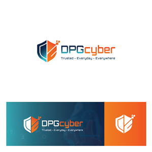 Logo Design by Maxo-Biz for this project | Design: #35166340
