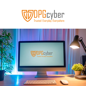 Logo Design by OWL-STUDIO