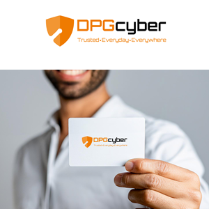 Design de Logo par OWL-STUDIO pour ce projet | Design : #35165012