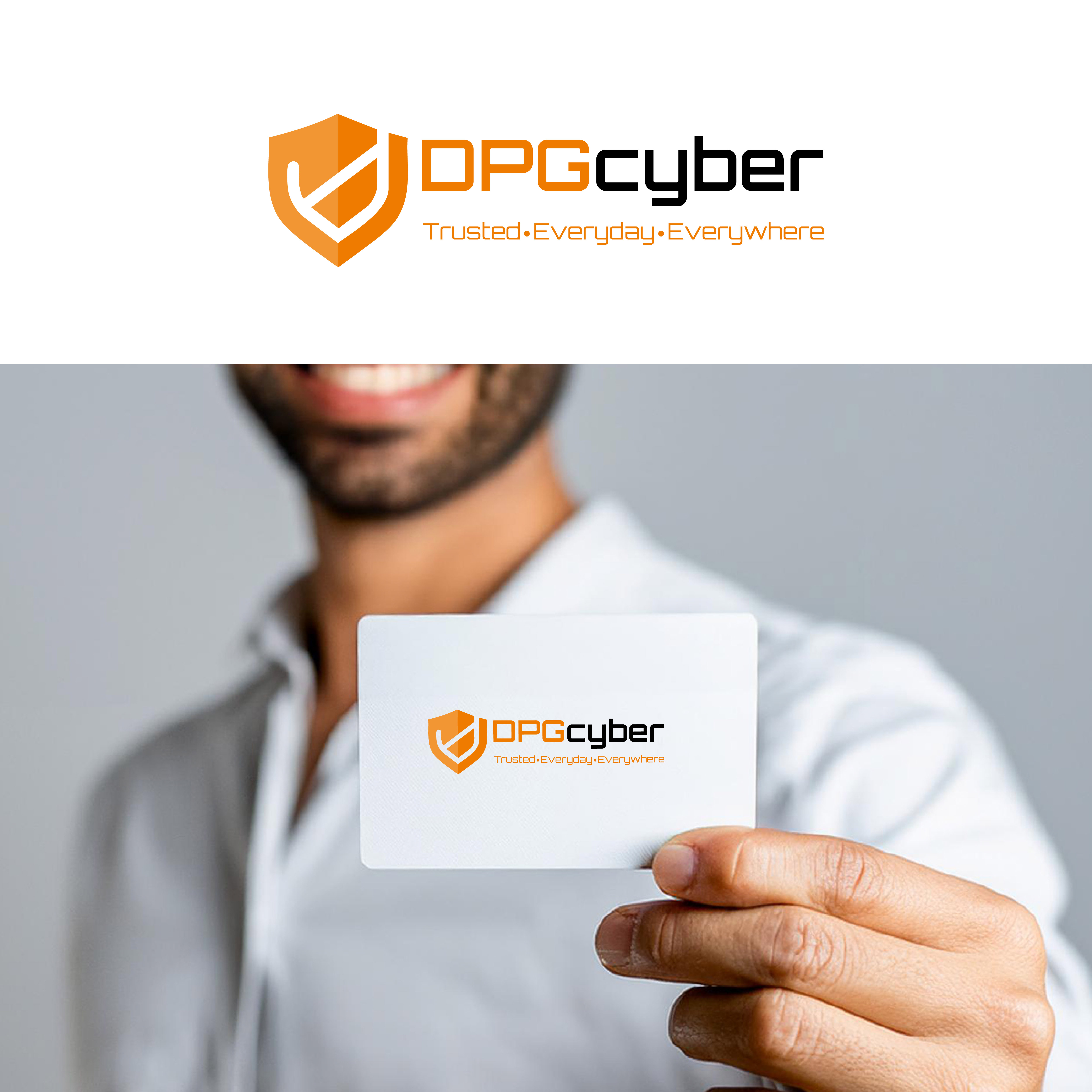 Logo Design by OWL-STUDIO for this project | Design #35165084