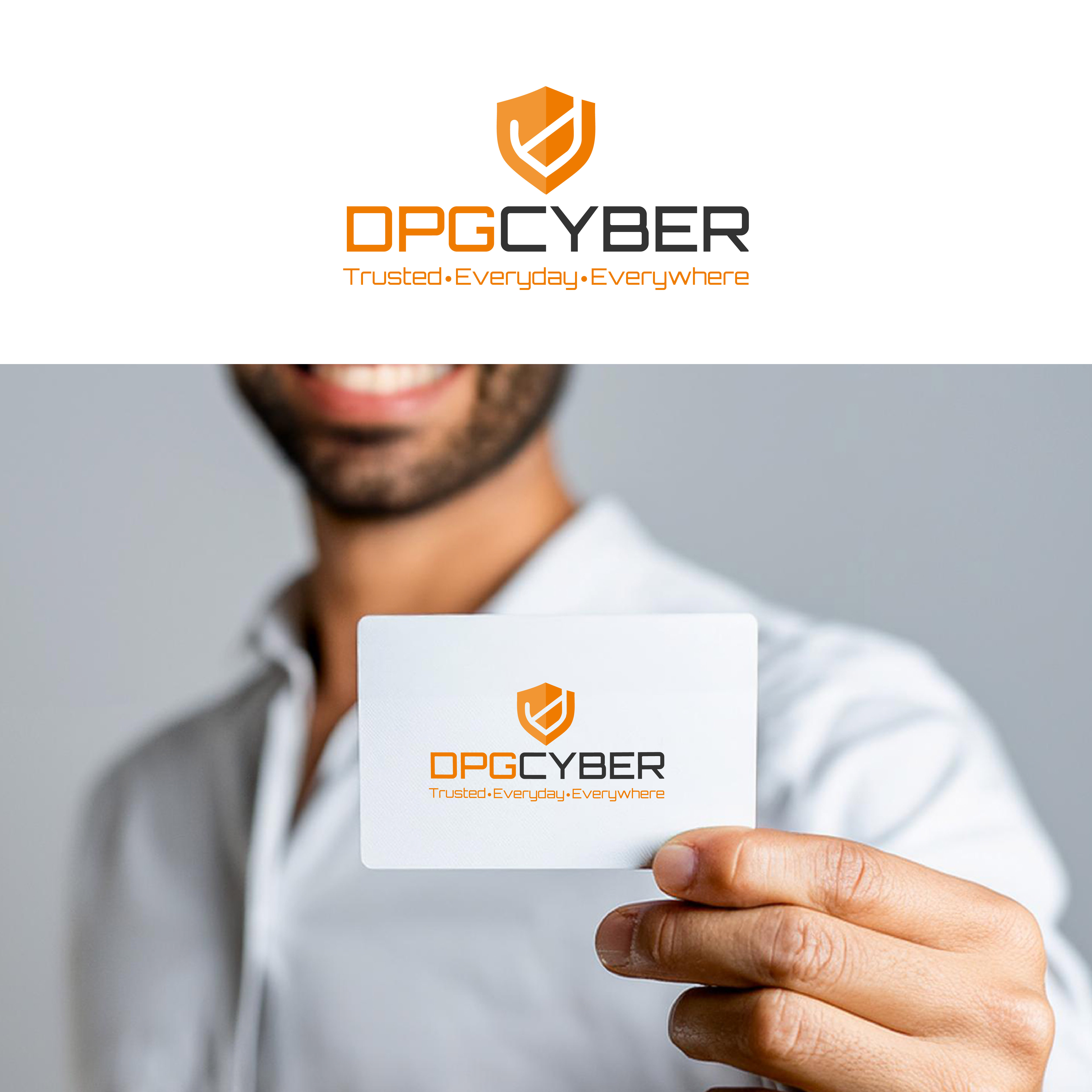 Logo Design by OWL-STUDIO for this project | Design #35165090