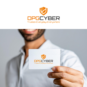 Logo Design by OWL-STUDIO for this project | Design: #35165090