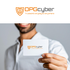 Logo Design by OWL-STUDIO for this project | Design: #35165685