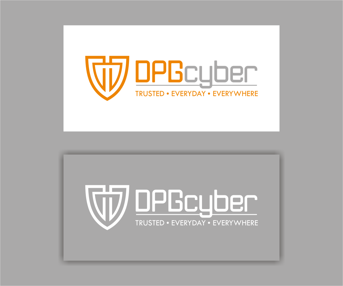 Logo Design by f i l d a for this project | Design #35202815