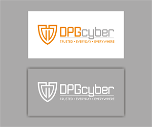 Logo Design by f i l d a for this project | Design: #35202815