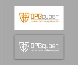 Logo Design by f i l d a for this project | Design: #35202987